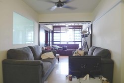 Blk 106 Spottiswoode Park Road (Bukit Merah), HDB 5 Rooms #200094762